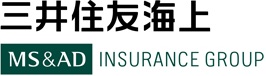 三井住友海上