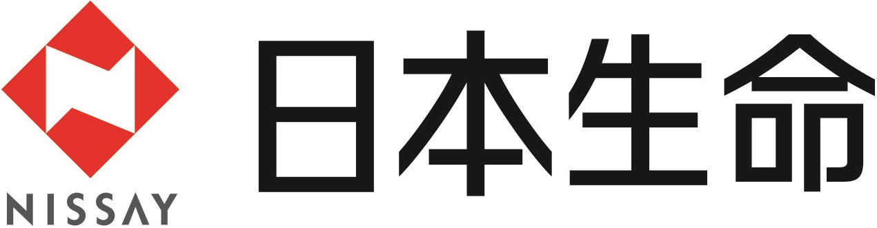 日本生命